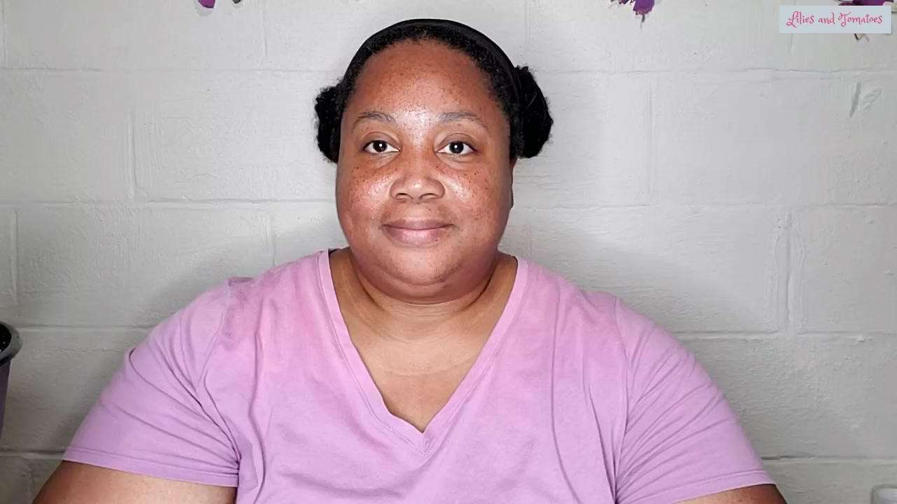 How do plants work? A quick soil to leaf overview on how plants grow